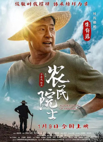 成 人 黄 色 小说网站 s色